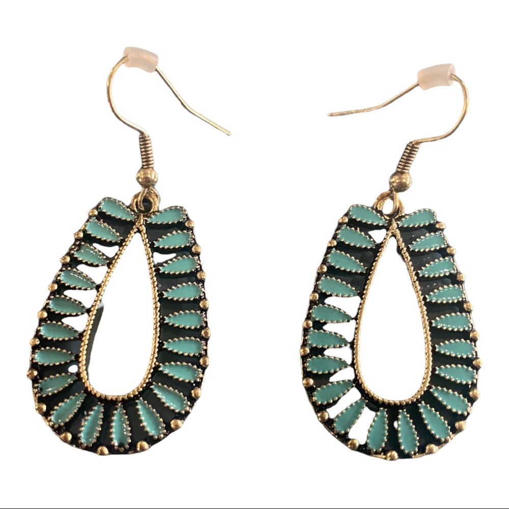 Earrings Bundle